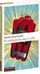 Imagen del producto 9788481097641