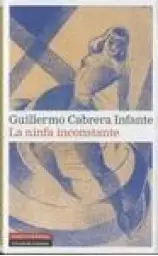 Imagen del producto 9788481097757