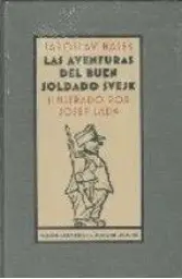 Imagen del producto 9788481097825