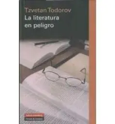 Imagen del producto 9788481098280