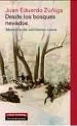 Imagen del producto 9788481098709