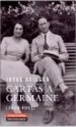 Imagen del producto 9788481098792