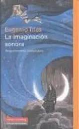 Imagen del producto 9788481098808