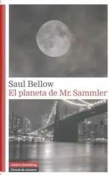 Imagen del producto 9788481098860