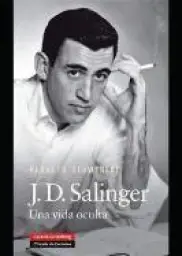 Imagen del producto 9788481098877