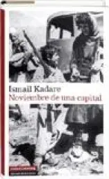 Imagen del producto 9788481098891
