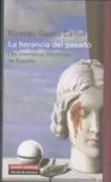Imagen del producto 9788481099324