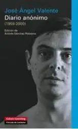 Imagen del producto 9788481099379