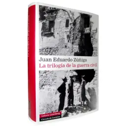 Imagen del producto 9788481099478