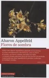 Imagen del producto 9788481099522