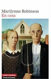 Imagen del producto 9788481099638