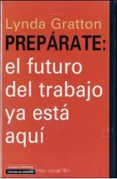 Imagen del producto 9788481099652-15173