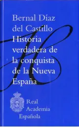 Imagen del producto 9788481099874