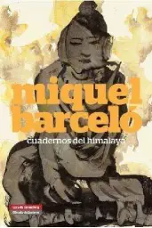 Imagen del producto 9788481099928