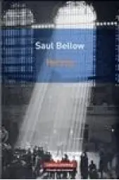 Imagen del producto 9788481099980