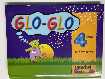 Imagen del producto 9788481175103