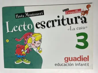 Imagen del producto 9788481177817