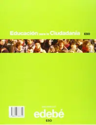 Imagen del producto 9788481179828