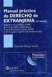 Imagen del producto 9788481263732