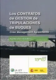 Imagen del producto 9788481268904