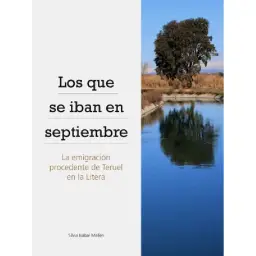 Imagen del producto 9788481273106