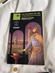 Imagen del producto 9788481313901