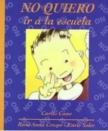 Imagen del producto 9788481314144