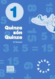 Imagen del producto 9788481314571