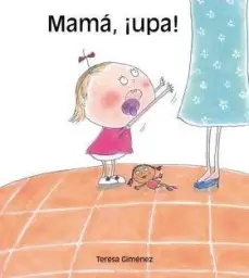 Imagen del producto 9788481316186