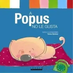 Imagen del producto 9788481317121