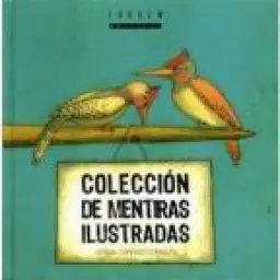 Imagen del producto 9788481317503