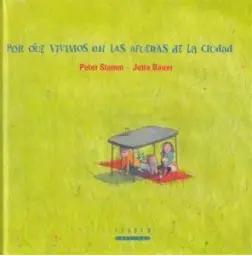 Imagen del producto 9788481317817