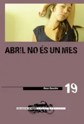  Imatge del producte9788481318074