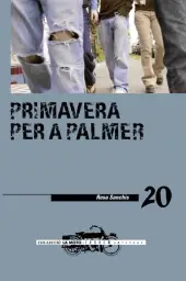 Imagen del producto 9788481318081