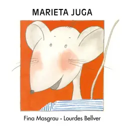 Imagen del producto 9788481318265