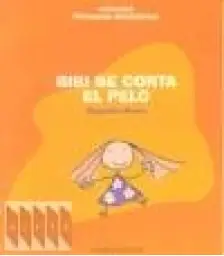 Imagen del producto 9788481318425