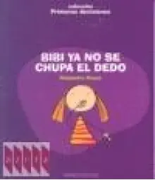 Imagen del producto 9788481318449