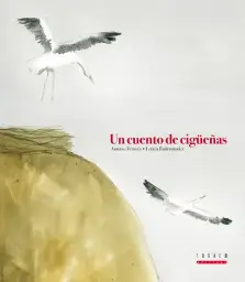 Imagen del producto 9788481318593