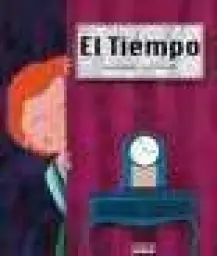 Imagen del producto 9788481318975