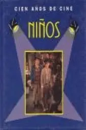 Imagen del producto 9788481350951