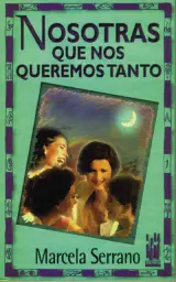 Imagen del producto 9788481360325-37550