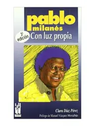 Imagen del producto 9788481369229