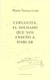Imagen del producto 9788481386066