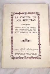 Imagen del producto 9788481390025