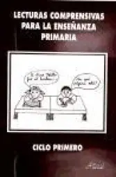 Imagen del producto 9788481440584