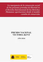 Imagen del producto 9788481503449