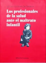 Imagen del producto 9788481512106