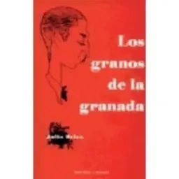 Imagen del producto 9788481514629