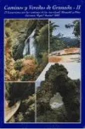 Imagen del producto 9788481516456