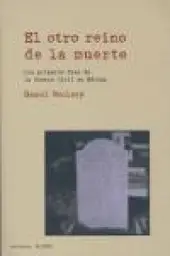9788481601053